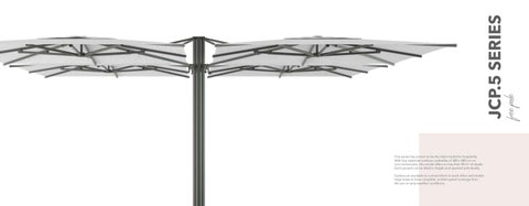 Alaire (Exolaire Lda) 家具目录 · Jardinico Shades 2022 第 23 页