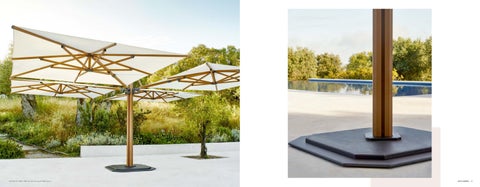 Alaire (Exolaire Lda) 家具目录 · Jardinico Shades 2022 第 24 页