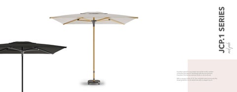 Alaire (Exolaire Lda) 家具目录 · Jardinico Shades 2022 第 5 页