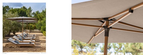 Alaire (Exolaire Lda) 家具目录 · Jardinico Shades 2022 第 7 页