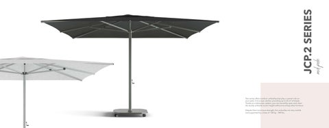 Alaire (Exolaire Lda) 家具目录 · Jardinico Shades 2022 第 9 页