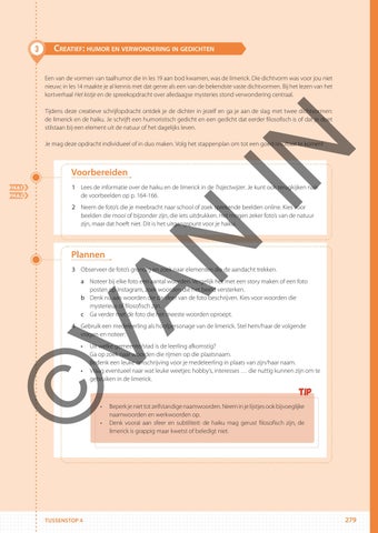 Page 281