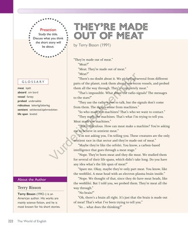 Page 222
