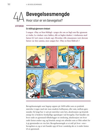 Page 192