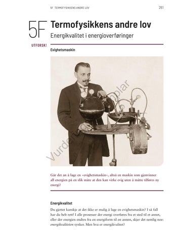 Page 261