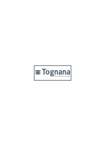 家具目录 Tognana profesional 2022 第 2 页