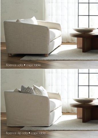 现代 Artistry 第 14 页