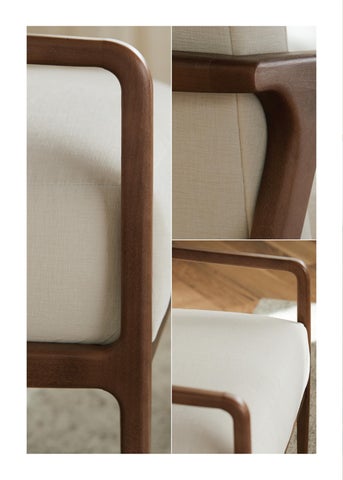 现代 Artistry 第 20 页
