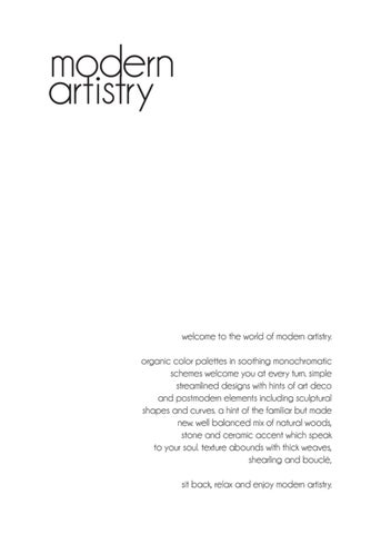 现代 Artistry 第 3 页