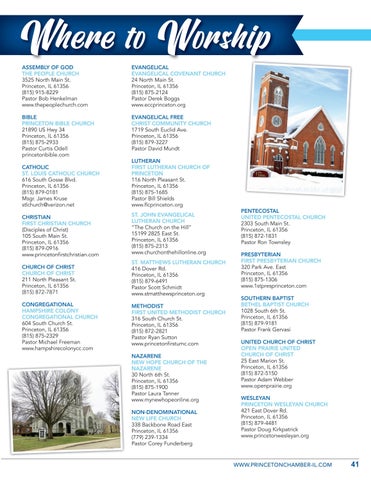 Page 41
