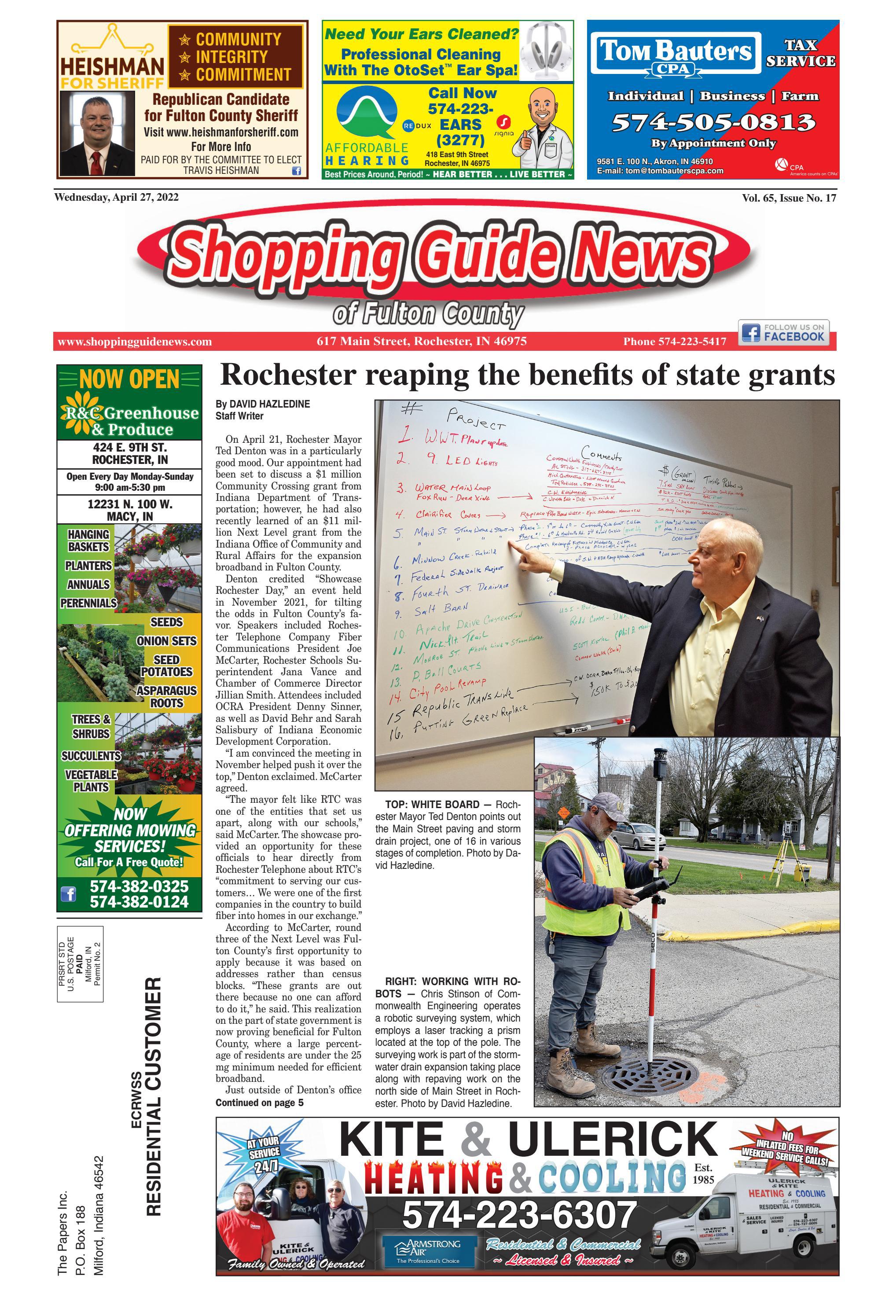 Fulton Sun Newspaper Fulton Mo - bbcgtfl