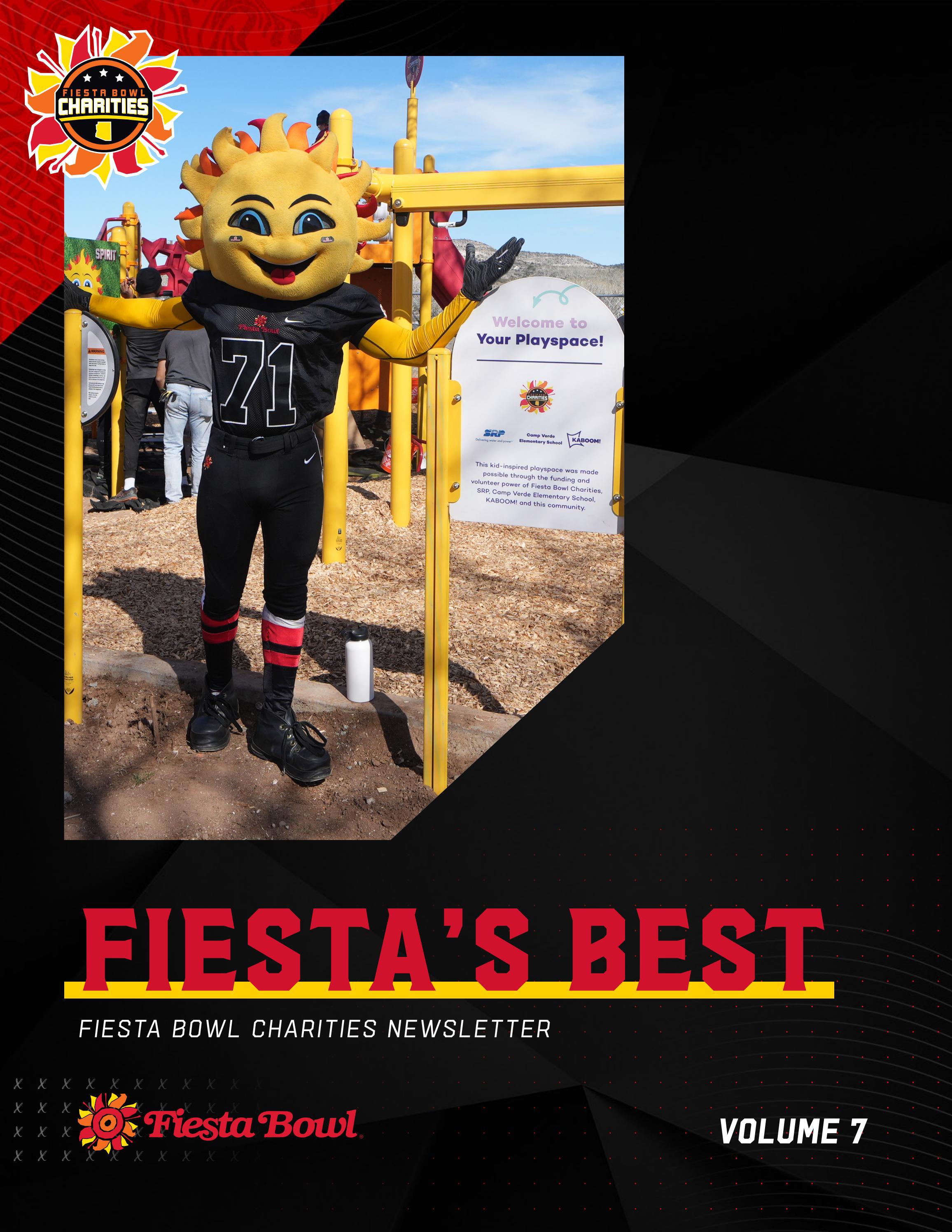 fiesta-bowl-charities-newsletter-volume-7-by-fiesta-bowl-issuu