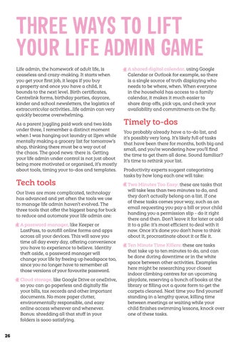 Page 26