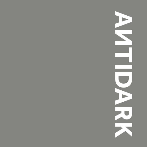 Antidark 吊线灯 灯饰目录 第 23 页