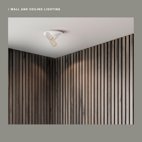 PR Offset Antidark - Wall and 吸顶灯 lightning 目录 第 10 页