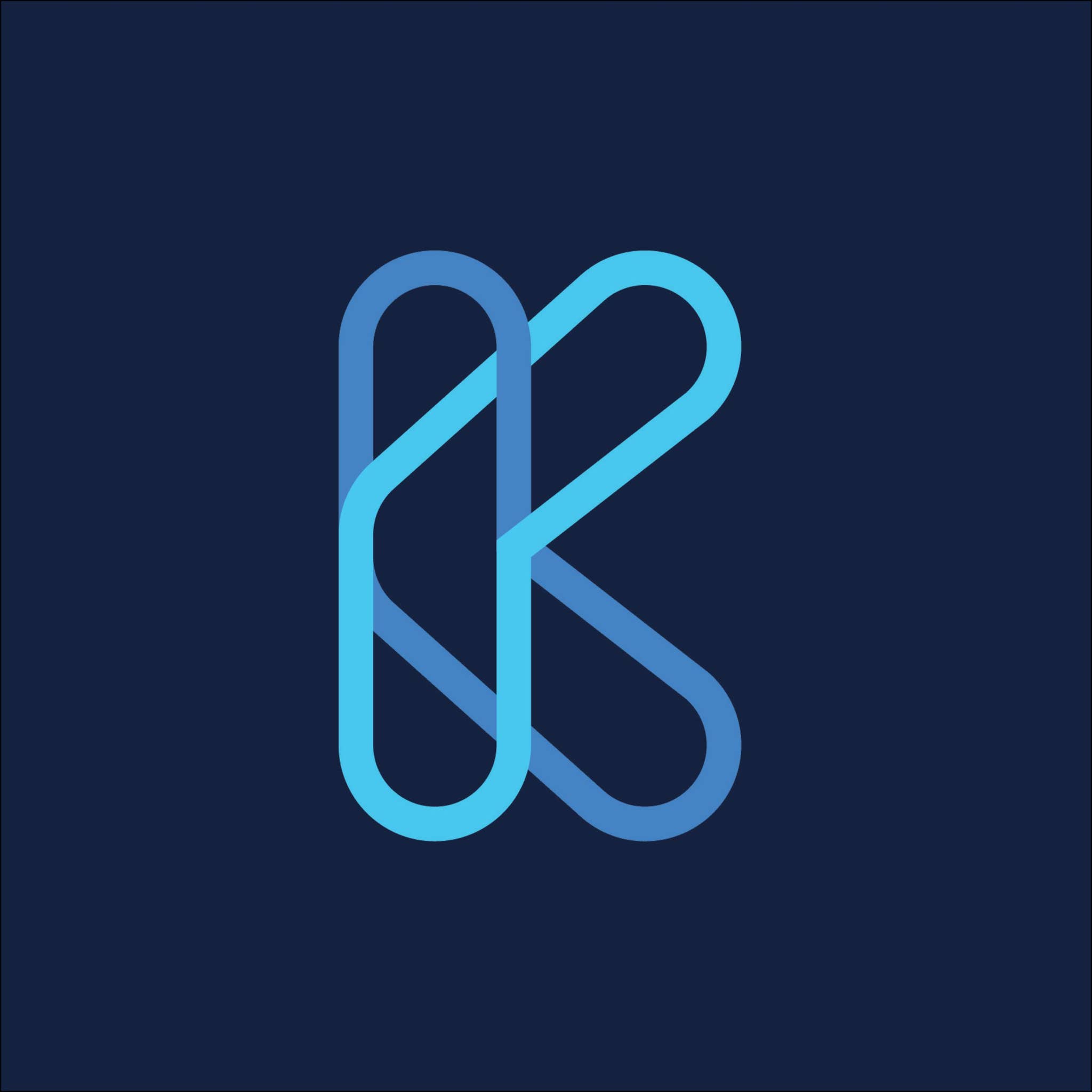 Kargo Technology's Company Profile by Rezky Ikhwan - Issuu