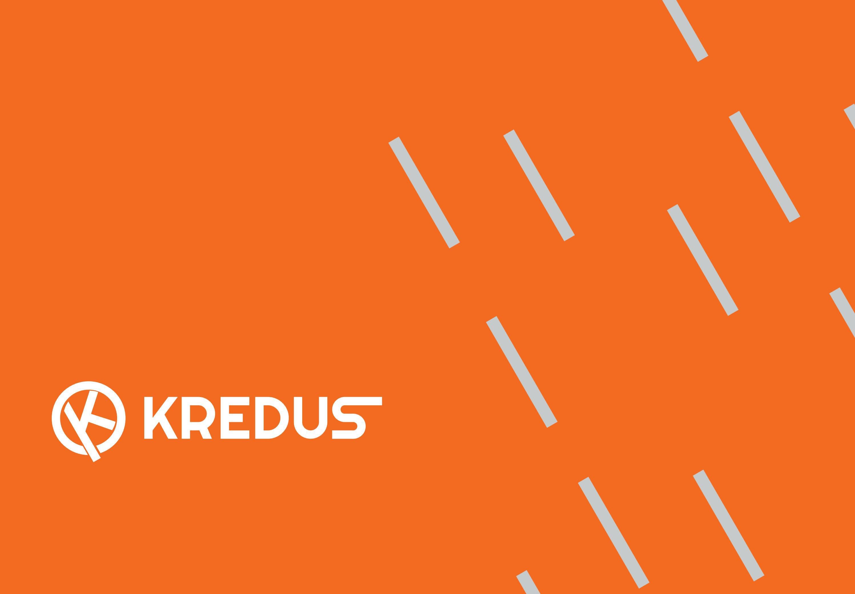Kredus Anglick Verzia By Lemon Lion Issuu
