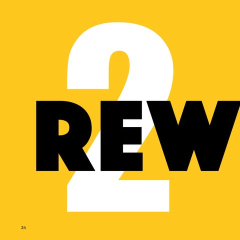 Research, Rework, Reimagine. The 德文 -evolution of a Logo. By Dalia Gendi 第 24 页