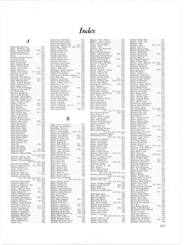 Page 467