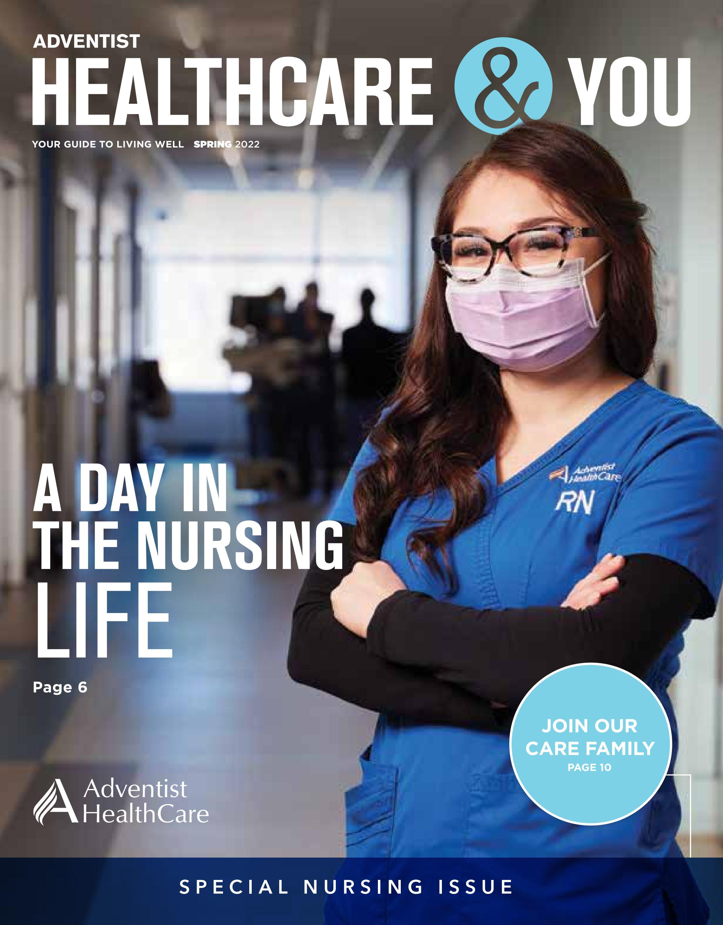 Adventist Health Plan Provider Portal 96 - kvw07sp