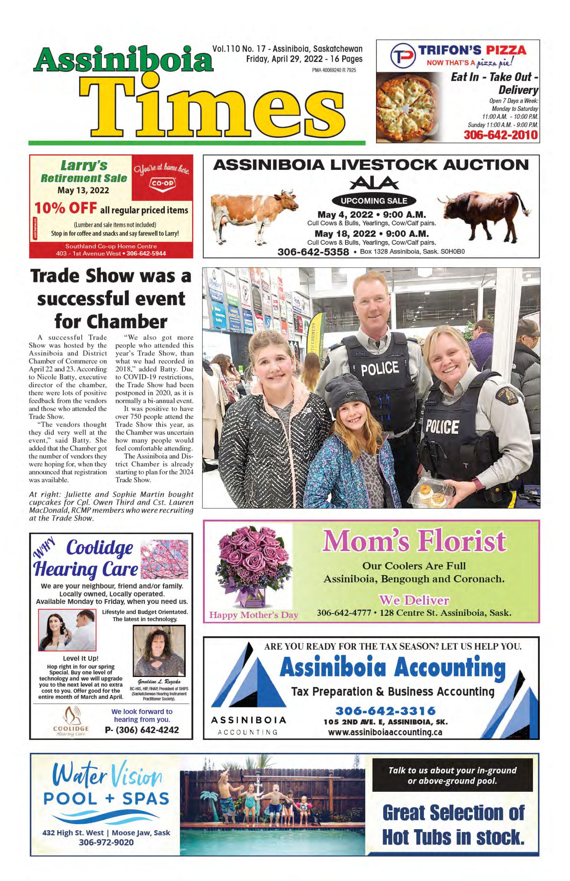 Leader Times Newspaper Kittanning Pa - d566l9h
