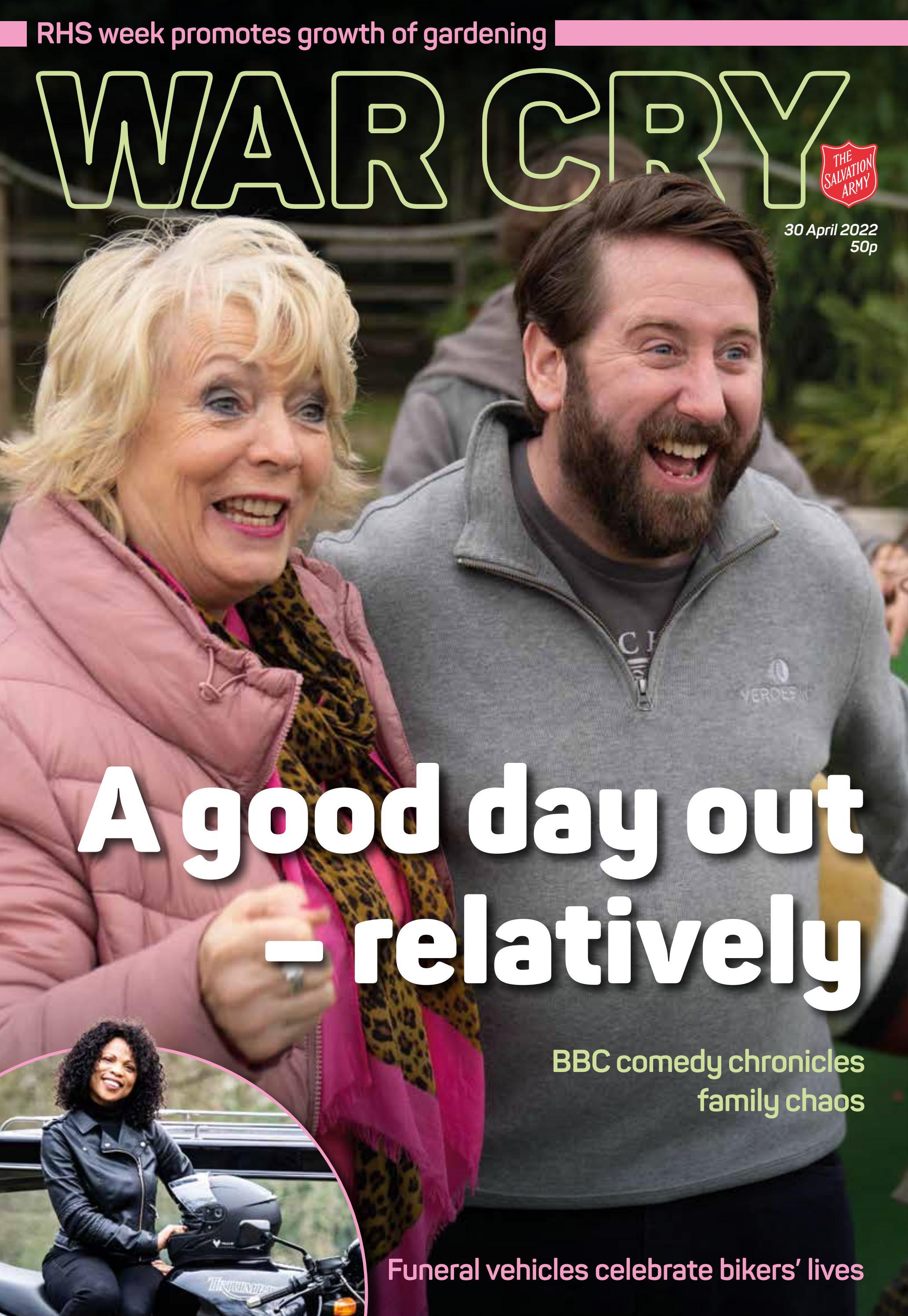 war-cry-30-april-2022-by-the-salvation-army-uk-and-ireland-issuu