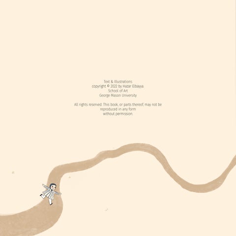 My Olive Tree 第 4 页