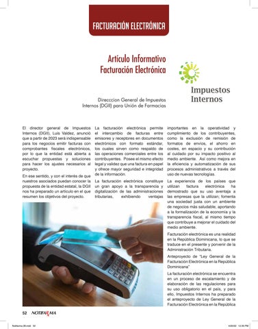 Page 52
