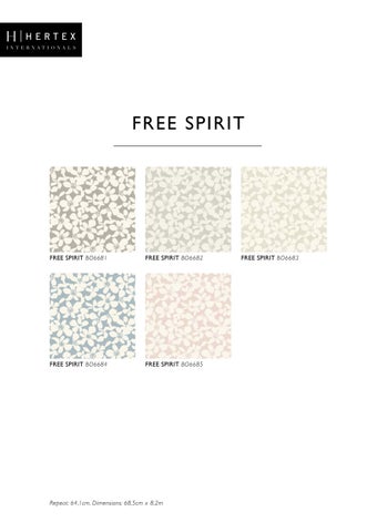 HertexHAUS Hertex Internationals York Boho 轻奢 Wallcoverings 灯饰产品集 第 12 页