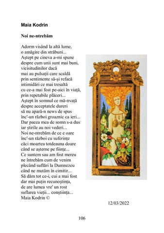 Page 106