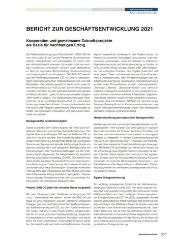 Page 261