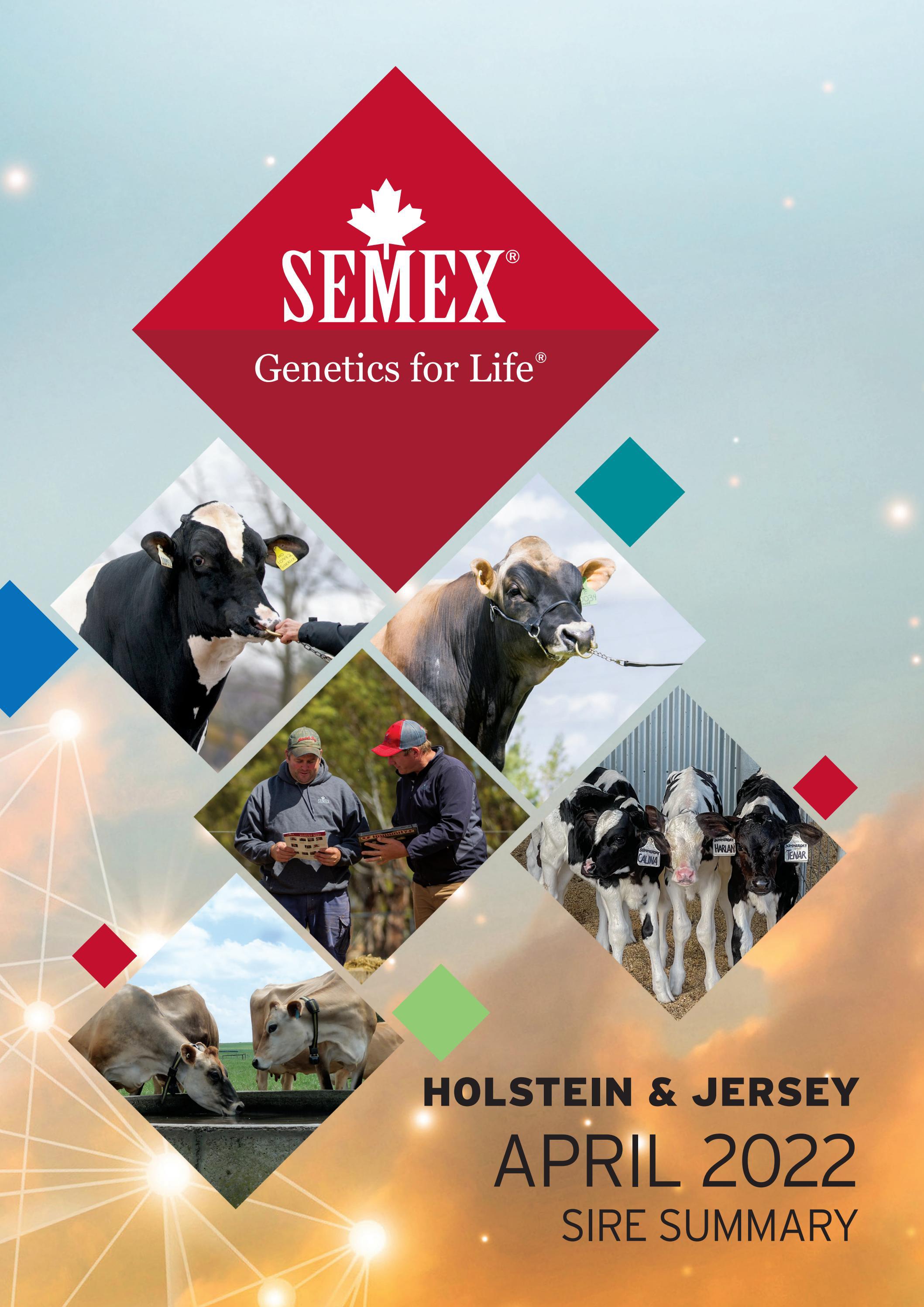 Semex April 2022 Australia Catalogue by Semex Issuu