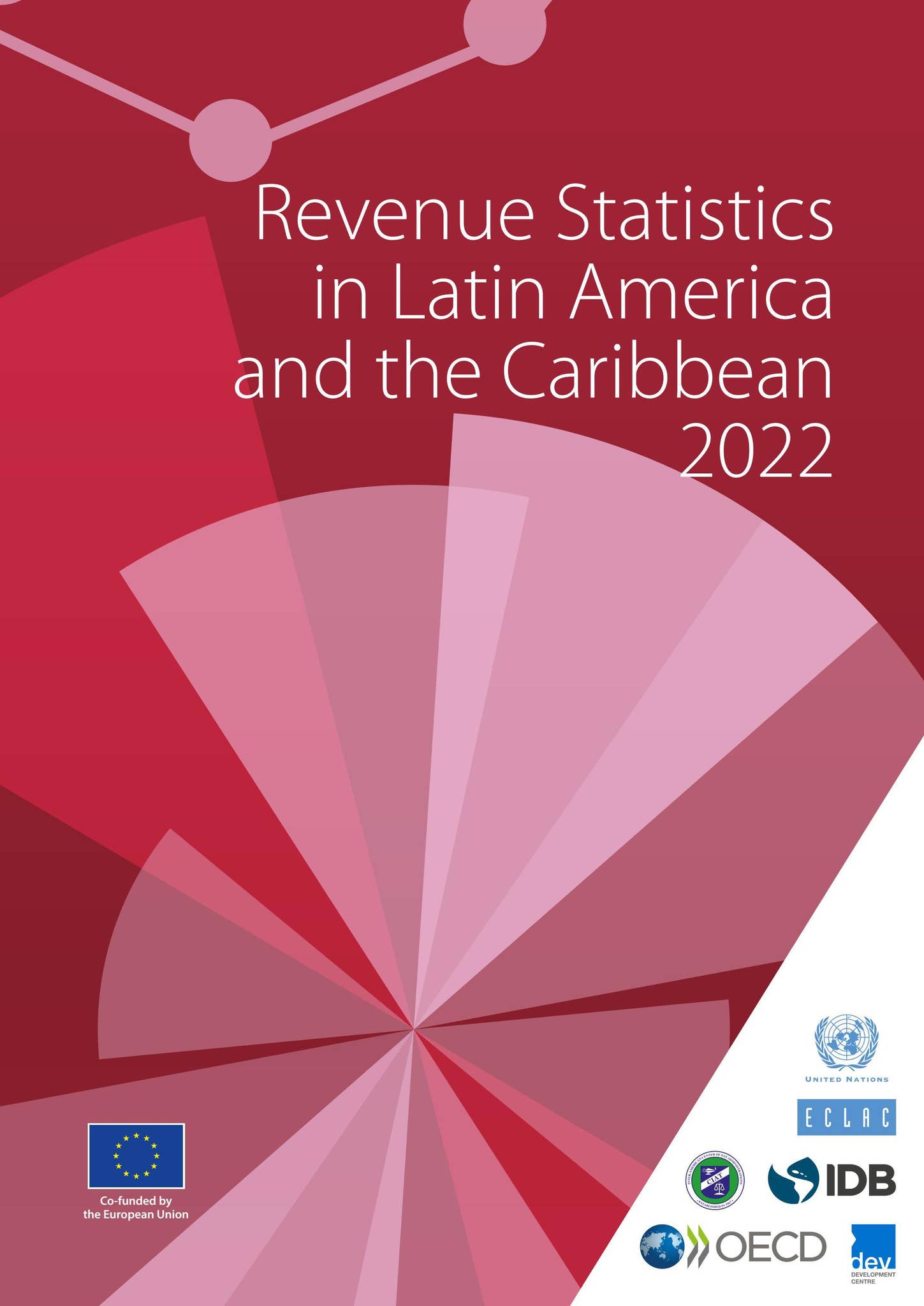 Revenue Statistics in Latin America and the Caribbean 2022 by OECD - Issuu