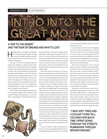Page 18
