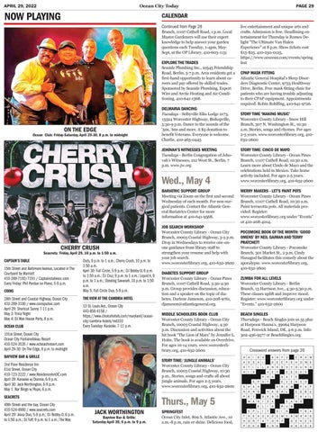 Page 29