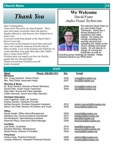Page 15