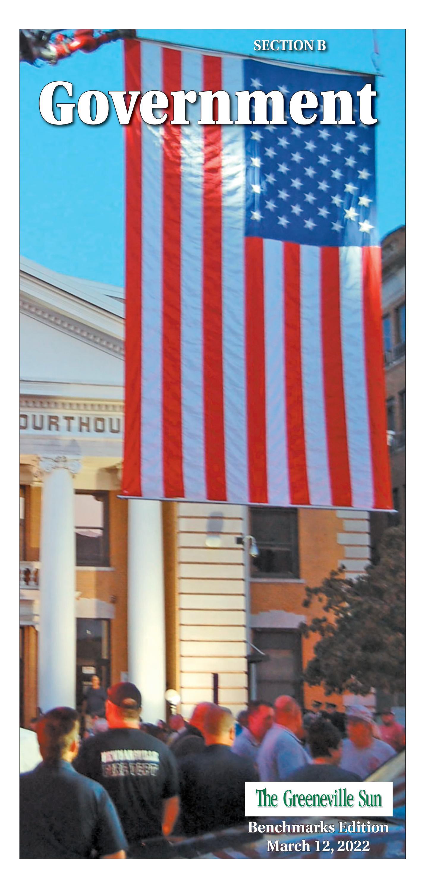 The Greeneville Sun Greeneville Tennessee - 6wdtwvd