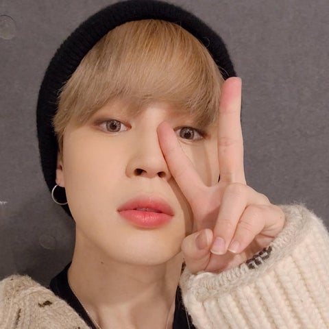 BTS Worldwide Superstar 第 18 页