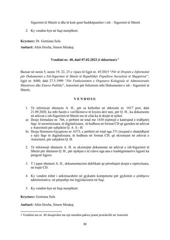 Page 30