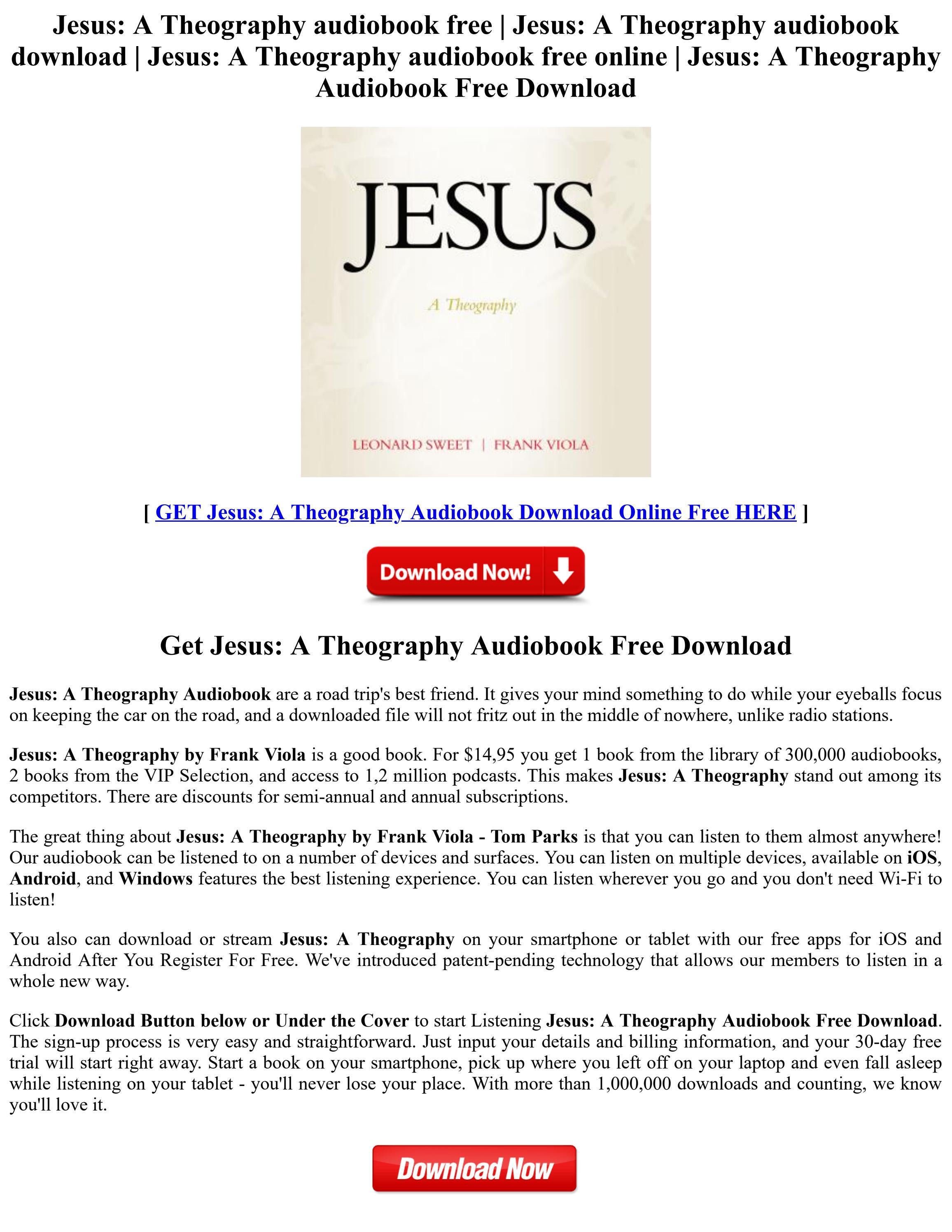 Jesus Ascended. What Does That Mean Audiobook Free Download by