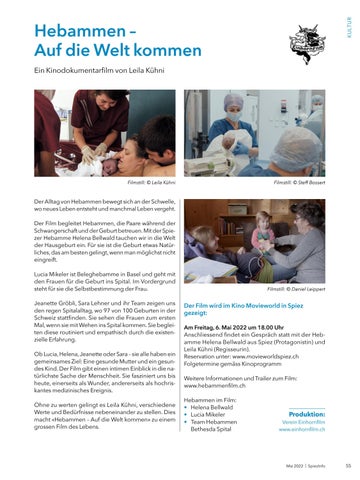 Page 55