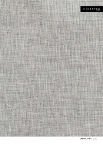 HertexHAUS Hertex Pinnacle Curtaining 灯饰产品集 第 19 页