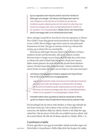 Page 167