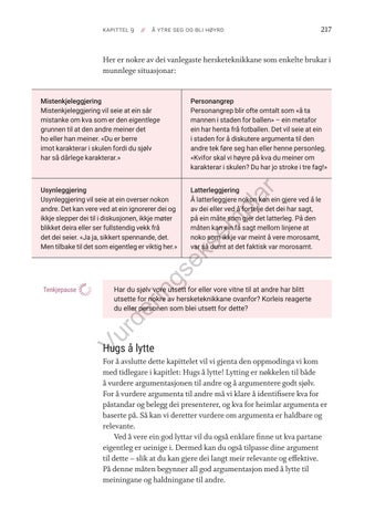 Page 217