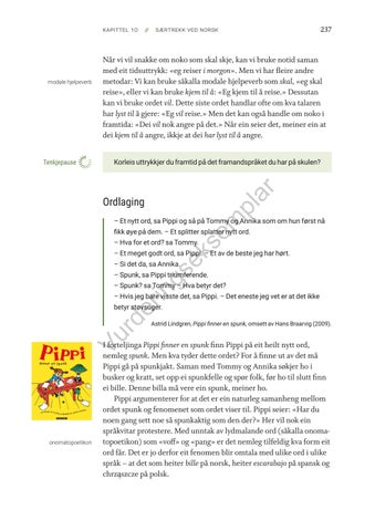 Page 237