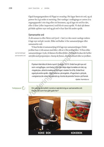 Page 238