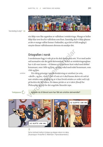 Page 241