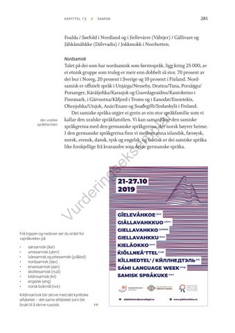 Page 281
