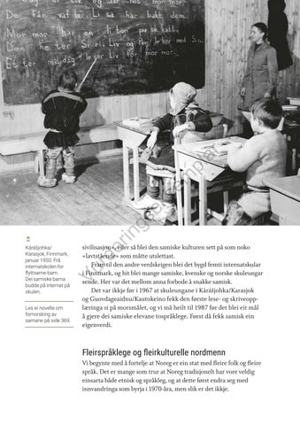 Page 287