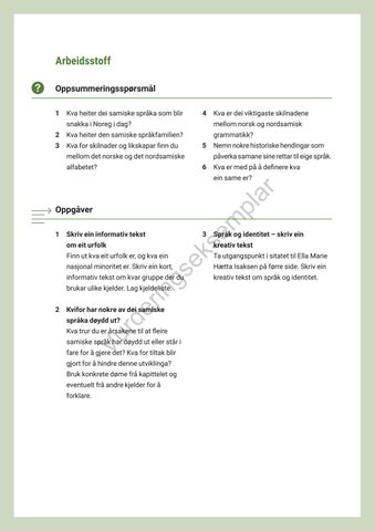 Page 290